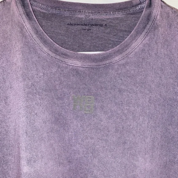 Alexander Wang - Picture 8 of 15